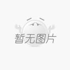 國邦  常見的減速電機有哪些優點